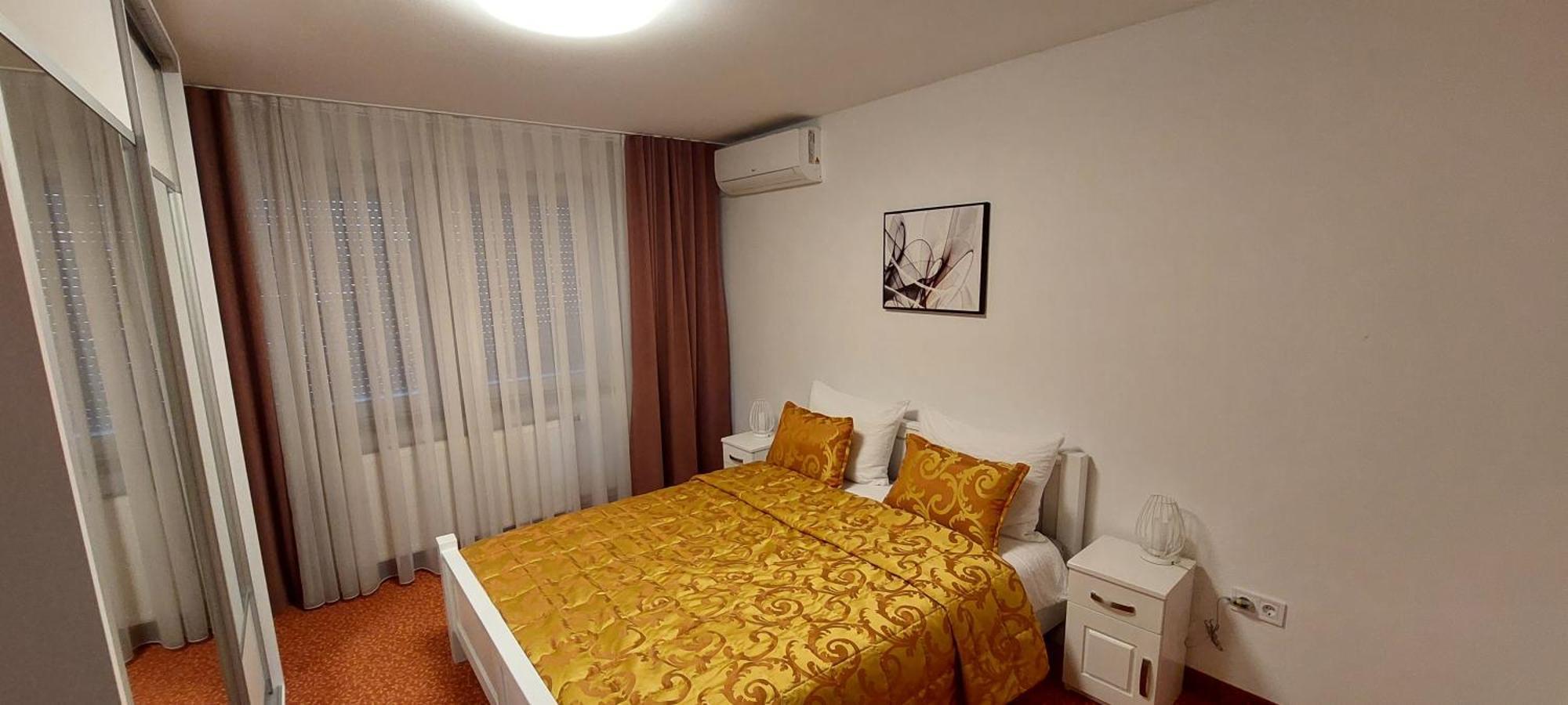 Mb Apartmani SJJ Esterno foto